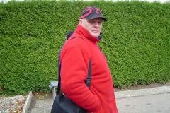 2009HCK1-01