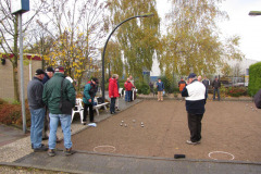 2009HCK1-02