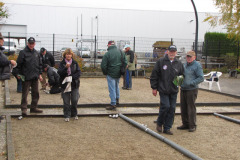 2009HCK1-03