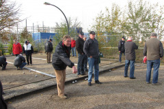2009HCK1-07