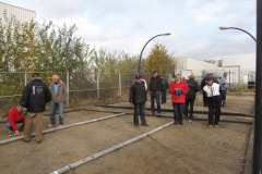 2009HCK1-09