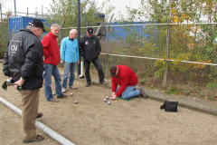 2009HCK1-10