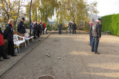 2009HCK1-12