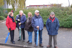 2009HCK1-14