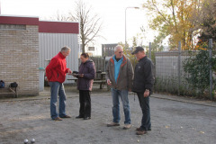 2009HCK1-15