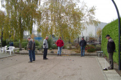 2009HCK1-16