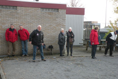 2009HCK1-18