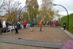 2009HCK1-19