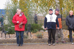 2009HCK1-23
