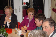 2009HCK1-24