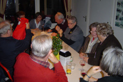 2009HCK1-25