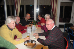 2009HCK1-26