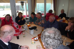 2009HCK1-27