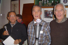 2009HCK1-35