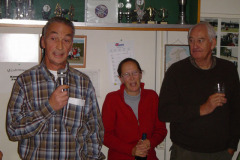 2009HCK1-36