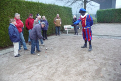 piet_01