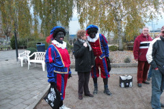 piet_02