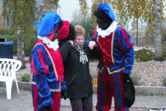 piet_03