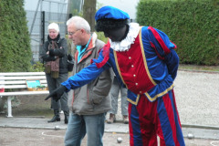 piet_04