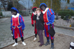 piet_05