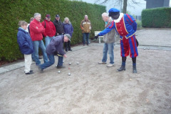 piet_06