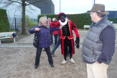 piet_07
