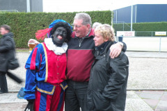 piet_08