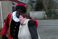 piet_09