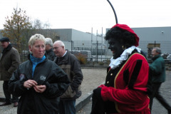 piet_10
