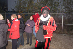piet_11