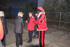 piet_12