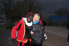 piet_13