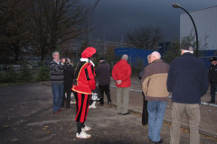 piet_14