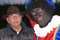 piet_15
