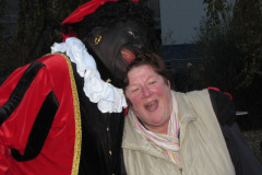piet_16