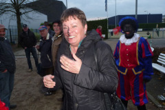 piet_17