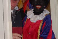 piet_18