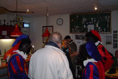 piet_19