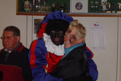 piet_20