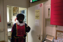 piet_21
