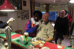 piet_24