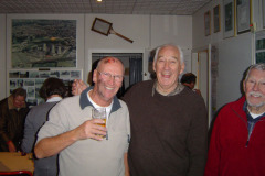 piet_25