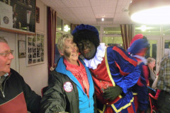 piet_26