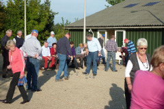 2010-doublettekamp-25