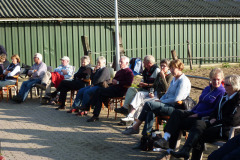 2010-doublettekamp-26