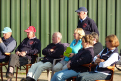 2010-doublettekamp-27