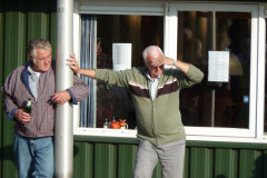 2010-doublettekamp-28