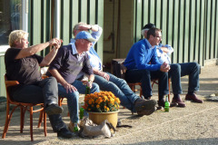 2010-doublettekamp-29