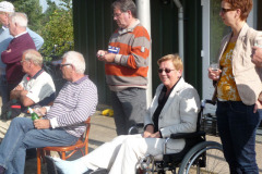 2010-doublettekamp-31