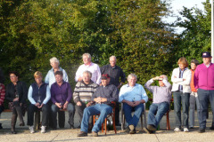 2010-doublettekamp-32